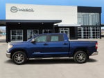2014 Toyota Tundra SR5 4.6L V8