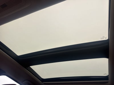 2025 Mazda Mazda CX-50 Hybrid Premium Plus