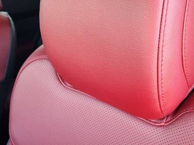 2025 Mazda Mazda CX-50 Hybrid Premium Plus