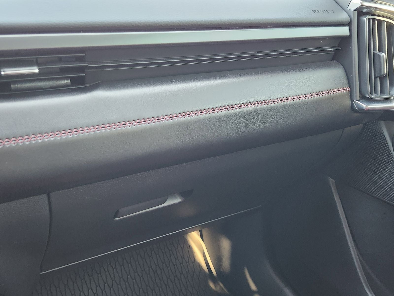 2025 Mazda Mazda CX-50 Hybrid Premium Plus