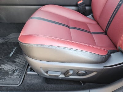 2025 Mazda Mazda CX-50 Hybrid Premium Plus