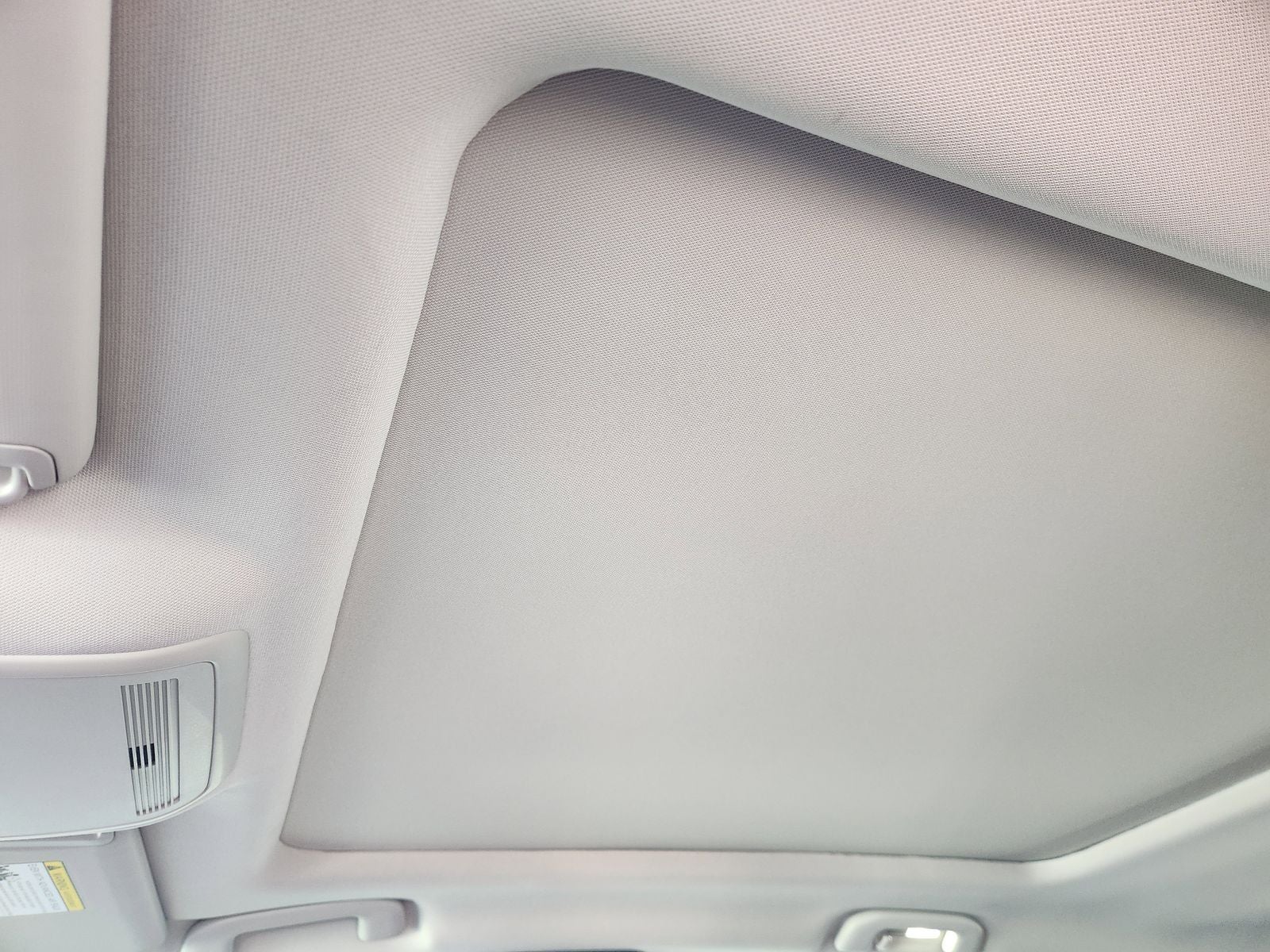 2025 Mazda Mazda CX-50 Hybrid Premium Plus