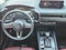 2025 Mazda Mazda CX-50 Hybrid Premium Plus