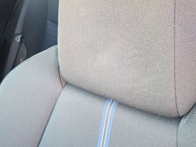 2025 Toyota Corolla Cross Hybrid SE