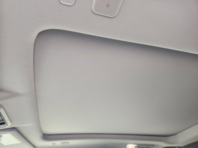 2023 Toyota Sequoia Limited