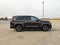 2023 Toyota Sequoia Limited