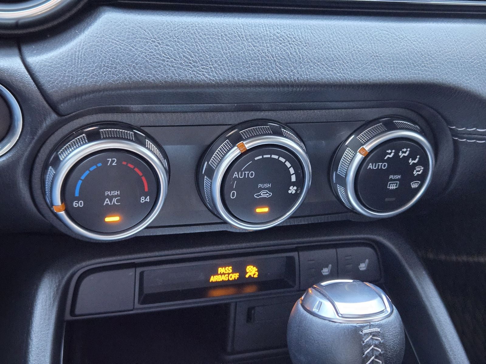 2024 Mazda Mazda MX-5 Miata Grand Touring