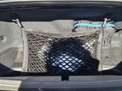 2024 Mazda Mazda MX-5 Miata Grand Touring