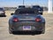 2024 Mazda Mazda MX-5 Miata Grand Touring