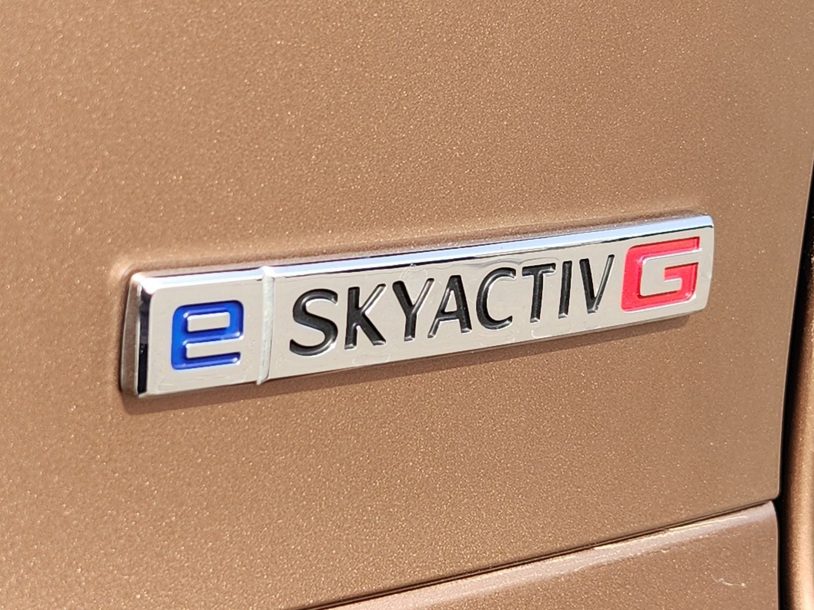 2025 Mazda Mazda CX-70 3.3 Turbo S Premium