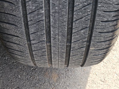 2025 Mazda Mazda CX-70 3.3 Turbo S Premium