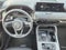2025 Mazda Mazda CX-70 3.3 Turbo S Premium