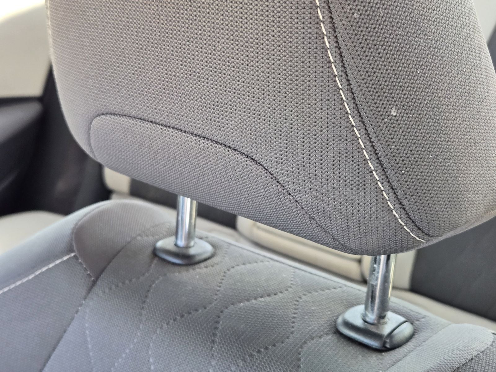 2020 Toyota Corolla Hybrid LE