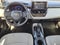 2020 Toyota Corolla Hybrid LE