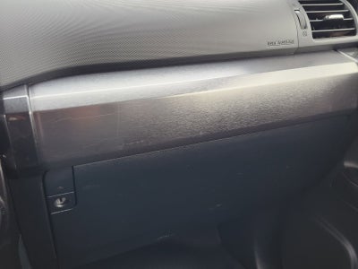 2019 Toyota 4Runner TRD Off-Road Premium