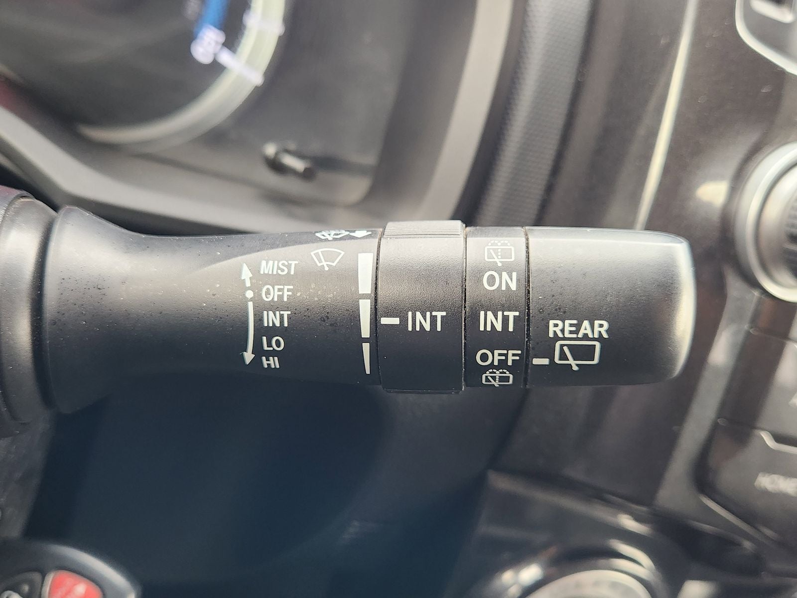 2019 Toyota 4Runner TRD Off-Road Premium