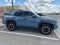 2025 Toyota 4Runner i-FORCE MAX Hybrid TRD Off Road Premium