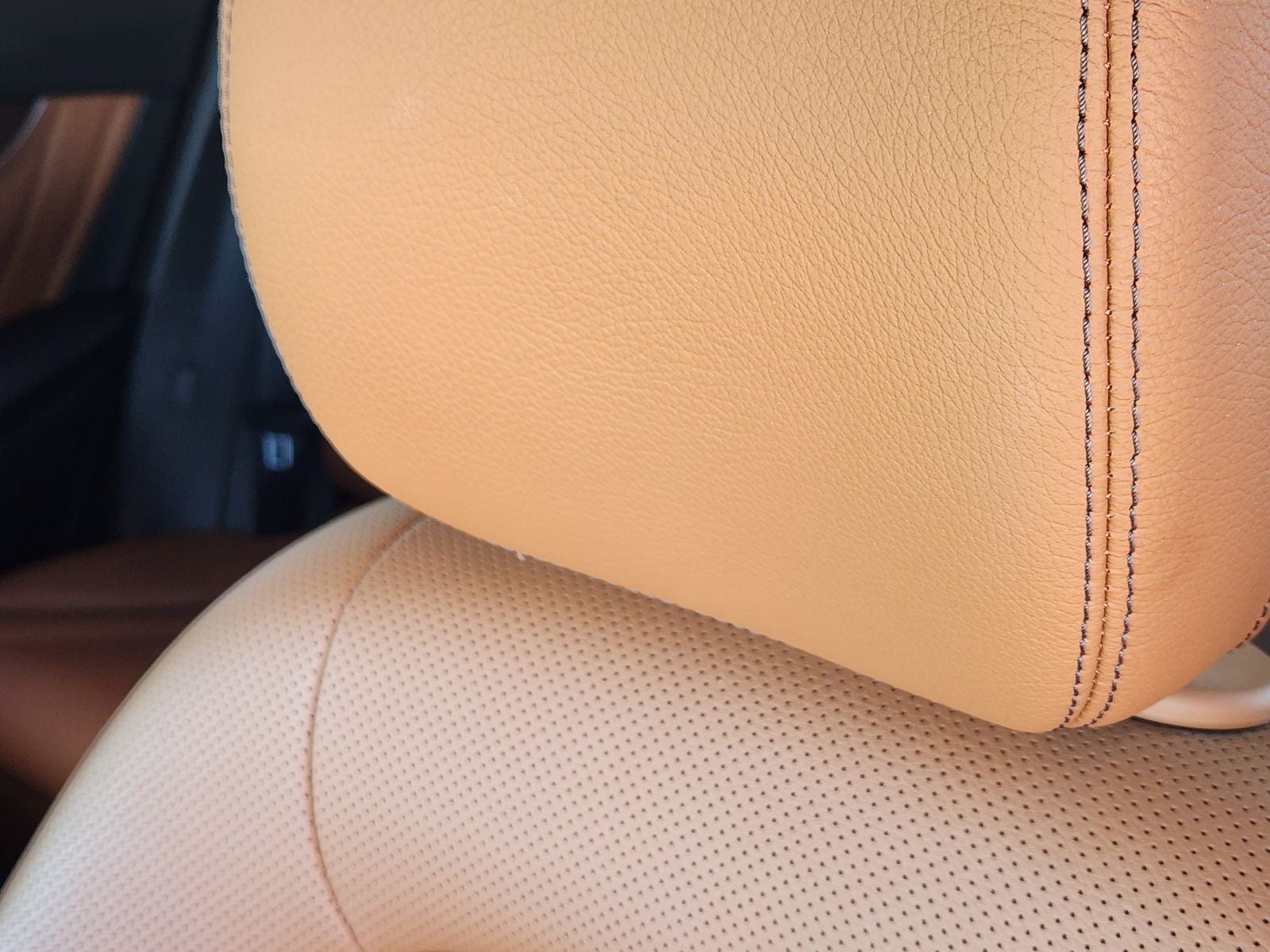 2022 Mercedes-Benz GLC GLC 300 Coupe 4MATIC®