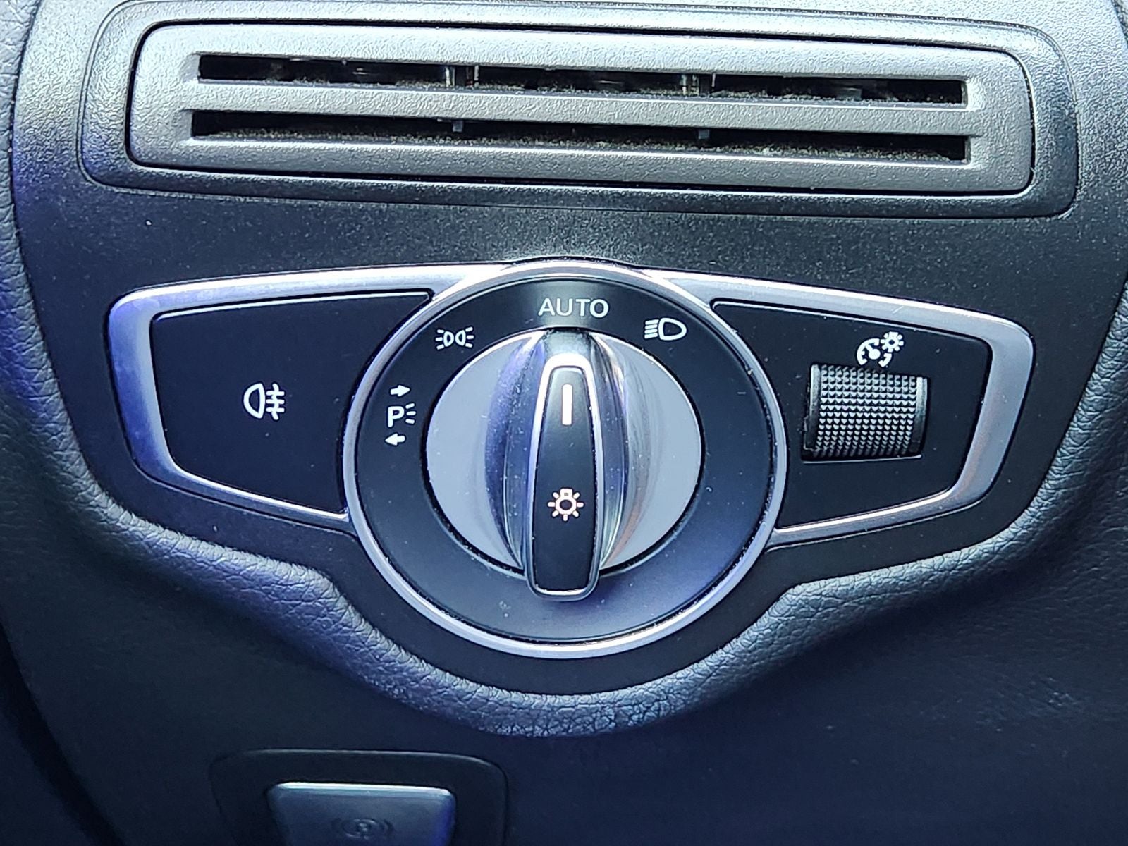 2022 Mercedes-Benz GLC GLC 300 Coupe 4MATIC®