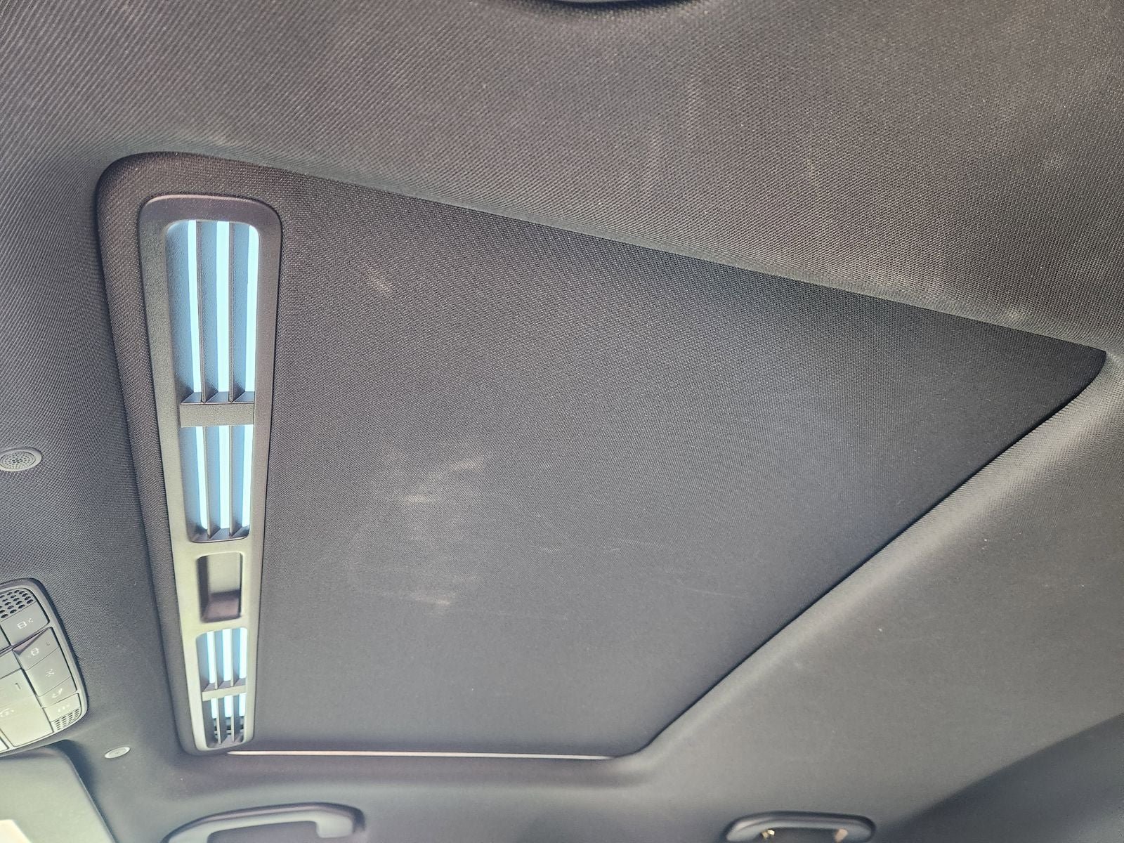 2022 Mercedes-Benz GLC GLC 300 Coupe 4MATIC®