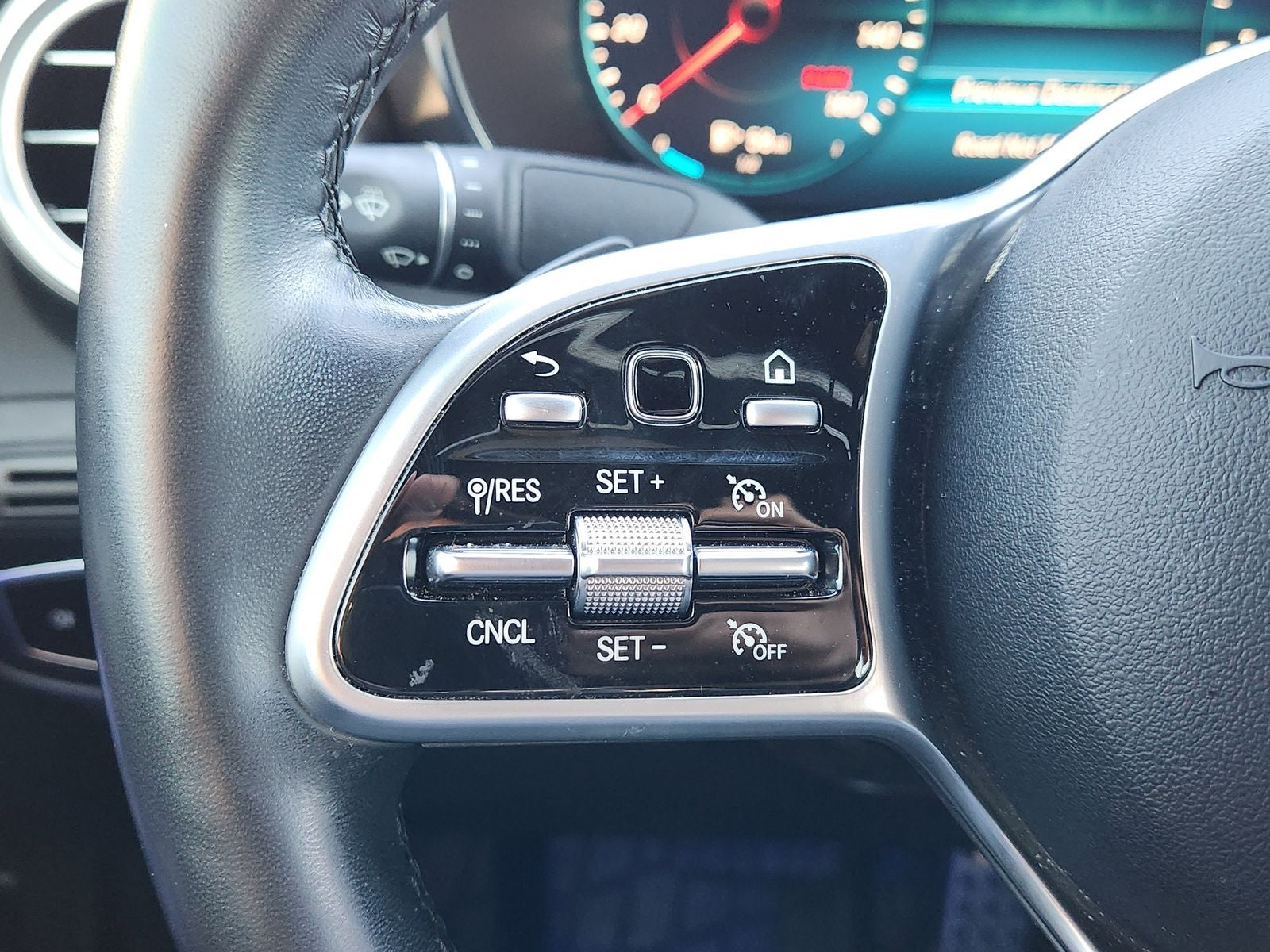 2022 Mercedes-Benz GLC GLC 300 Coupe 4MATIC®