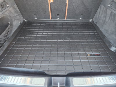 2022 Mercedes-Benz GLC GLC 300 Coupe 4MATIC®