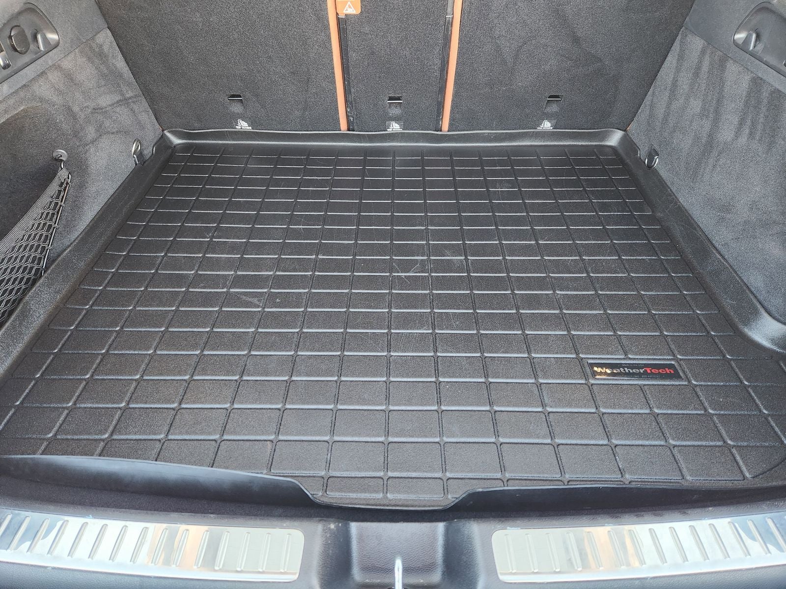 2022 Mercedes-Benz GLC GLC 300 Coupe 4MATIC®