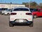 2022 Mercedes-Benz GLC GLC 300 Coupe 4MATIC®
