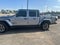 2021 Jeep Gladiator Sport Texas Trail