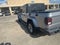 2021 Jeep Gladiator Sport Texas Trail