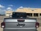 2021 Jeep Gladiator Sport Texas Trail