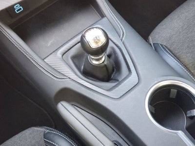 2026 Ford Mustang GT Performance Package