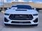 2026 Ford Mustang GT Performance Package