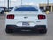 2026 Ford Mustang GT Performance Package