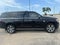 2021 Ford Expedition Max King Ranch