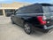 2021 Ford Expedition Max King Ranch