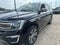 2021 Ford Expedition Max King Ranch
