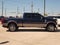 2020 Ford F-250SD Lariat