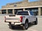 2022 Ford F-250SD Platinum