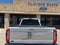2024 Ford F-250SD King Ranch