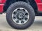 2024 Ford F-350SD Platinum