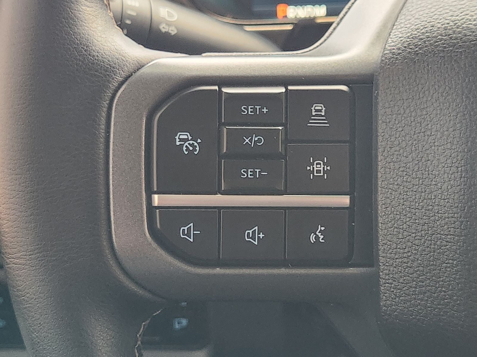 2025 Ford F-350SD Lariat