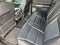 2024 Ford F-350SD Lariat DRW
