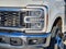 2024 Ford F-350SD Lariat DRW