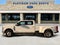 2024 Ford F-350SD Lariat DRW