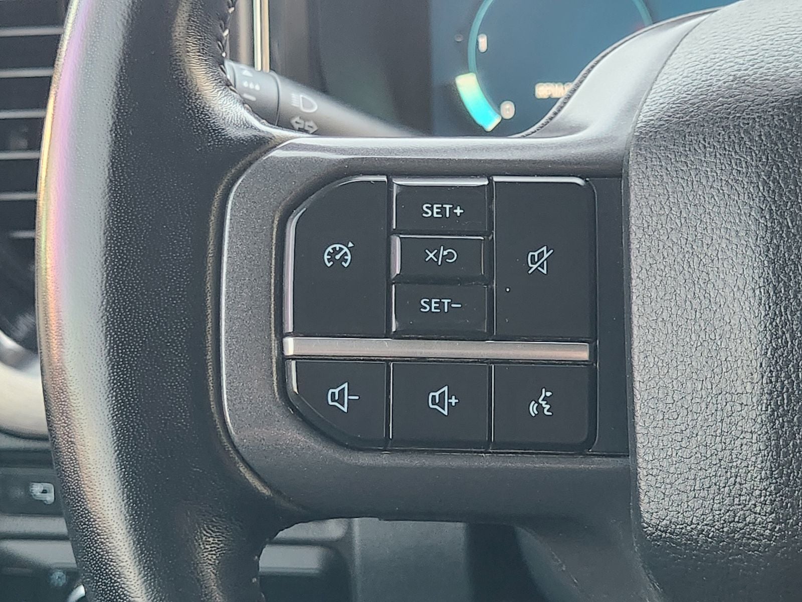 2024 Ford F-350SD Lariat DRW