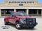 2022 Ford F-350SD XLT DRW
