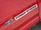2022 Ford F-350SD XLT DRW