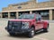 2022 Ford F-350SD XLT DRW