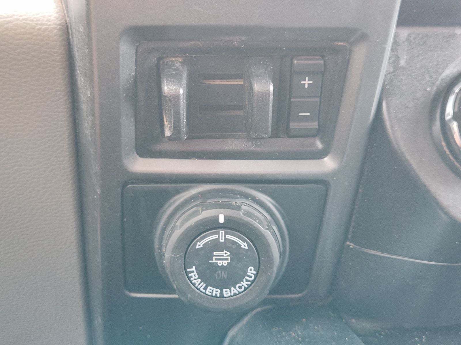 2022 Ford F-350SD XLT DRW
